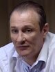 Arkady Koval