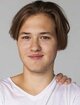 Яков Трескунов