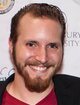 James Kondelik