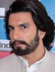 Ranvir Singh