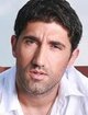 Bashar Rahal
