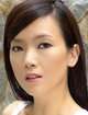 Pamelyn Chee