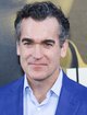 Brian d'Arcy James