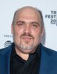 Glenn Fleshler