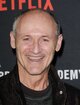 Colm Feore