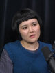 Зака Абдрахманова