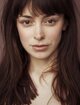Margaux Billard