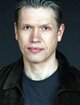 Aleksandr Kalugin