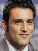 Jean-Pierre Martins