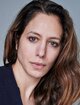 Jodhi May