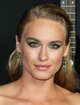 Leven Rambin