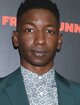 Mamoudou Athie