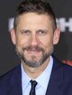 David Ayer