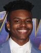 Aubrey Joseph