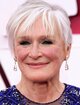 Glenn Close