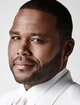 Anthony Anderson