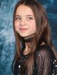 Madeleine McGraw