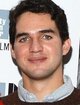 Ben Safdie