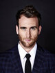 Matthew Lewis