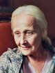 Catherine Samie