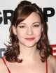 Erin Darke