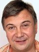 Sergey Koshonin