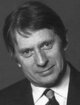 Sergey Kolosov