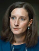 Marietta Tsigal-Polishchuk