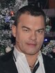 Evgeniy Dyatlov