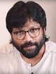 Sandeep Reddy Vanga