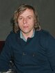Pascal Demolon