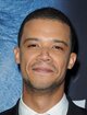 Jacob Anderson