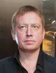 Mihail Truhin