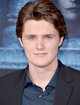 Eugene Simon