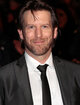 Andrew Tarbet