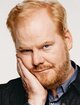 Jim Gaffigan