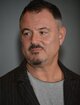 Maksim Leonidov