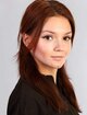 Darya Egorova