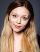 Ivanna Sakhno