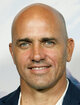 Kelly Slater