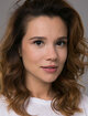 Halyna Bezruk