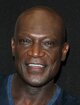 Peter Mensah