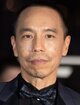 Apichatpong Weerasethakul