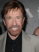 Chuck Norris