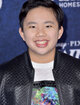 Albert Tsai