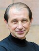 Владимир Тимофеев