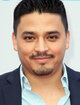 Douglas Spain