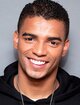 Brahim Zaibat
