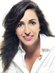 Anna Bertran