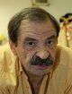 Илья Олейников